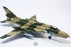 Modelsvit 72047 Su-17M3 advanced fighter-bomber 1/72